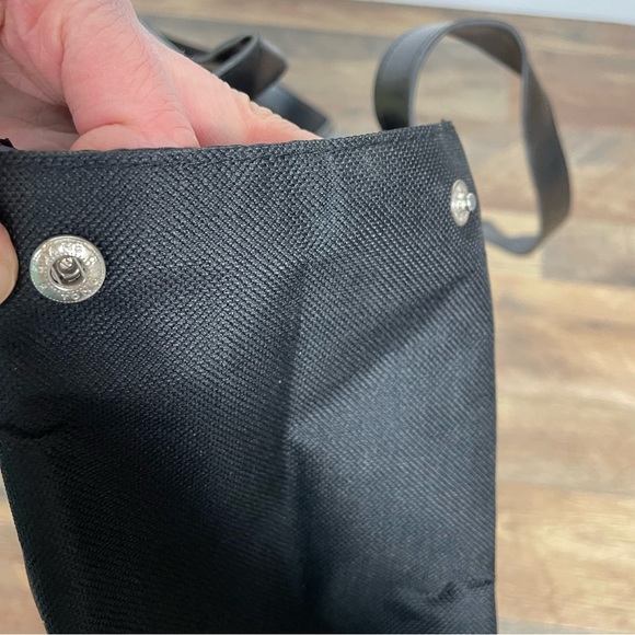 NWT 2 Market Day Totes- Photo Bag and Circular Drawstring Bag - Picture 8 of 16